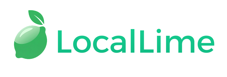 LocalLime